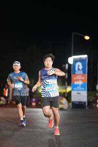 BIB: 
                            <button type="button" onclick="openModal(23096839)" class="btn btn-primary btn-sm float-right btn-popup" data-toggle="modal" data-target=".modal-high-quality">
                        <i class="fas fa-shopping-cart"></i> Add to Cart
                    </button>
                                            <button type="button" onclick="isThisMe(23096839, true)" class="btn btn-success btn-sm float-right btn-popup btn-isme hidden" data-toggle="tooltip" data-placement="bottom" title="นี่คือรูปของคุณใช่ไหม คลิกที่นี่เพื่อเอาเข้าอัลบั้ม">
                        <i class="fas fa-plus"></i> Add to album
                    </button>
                    <button type="button" onclick="isThisMe(23096839, false)" class="btn btn-warning btn-sm float-right btn-popup btn-isnotme hidden">
                        <i class="fas fa-ban"></i> Remove from album
                    </button>